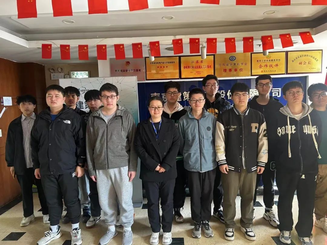 春天最美，萬物復蘇，正是學習的好時光