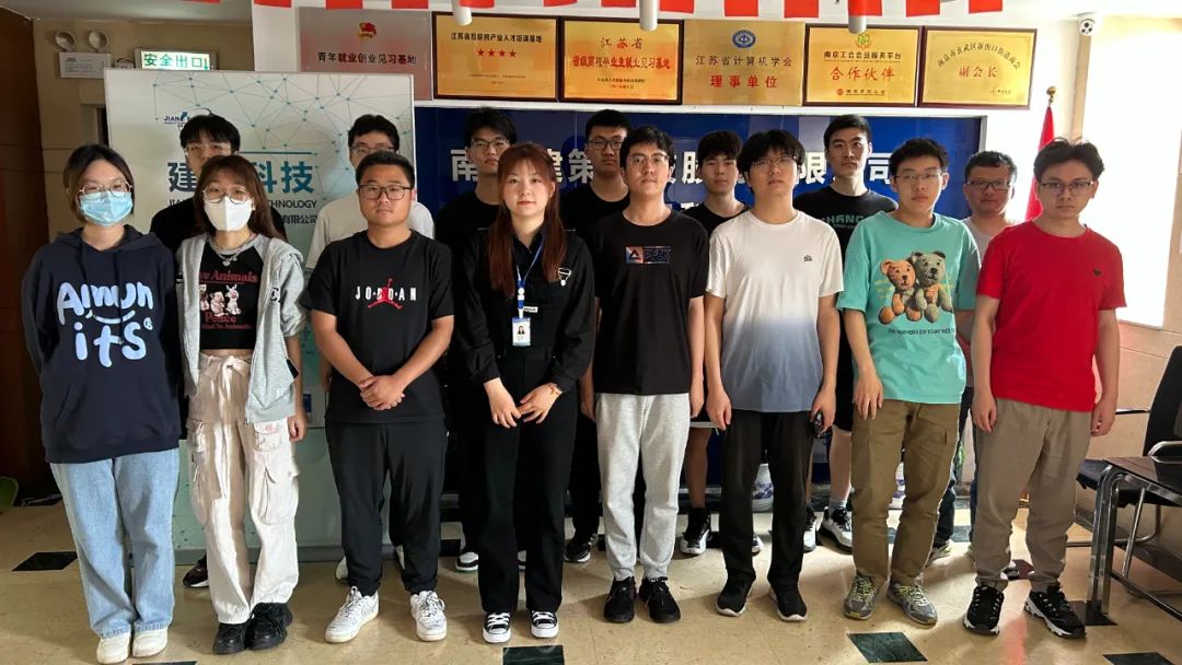 【近期結(jié)班留影】一分耕耘，一分收獲，今日