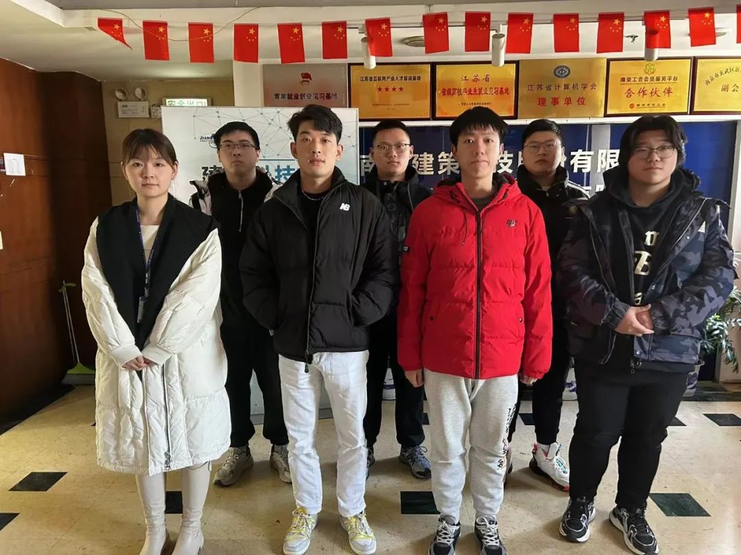 【近期結(jié)班留影】課有始終，學(xué)無止境，繼續(xù)